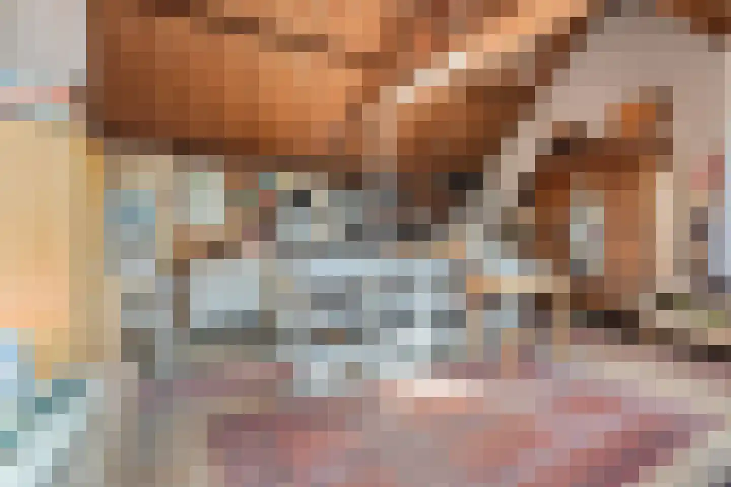 Meerlaan 114 Hillegom thumbnail 25
