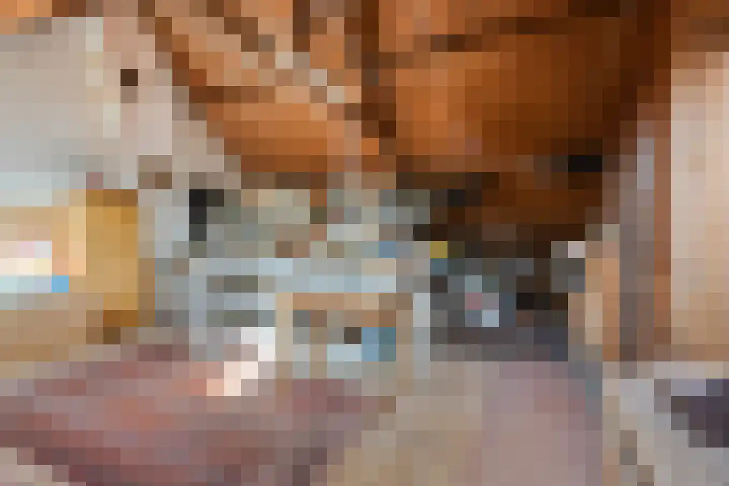 Meerlaan 114 Hillegom thumbnail 26