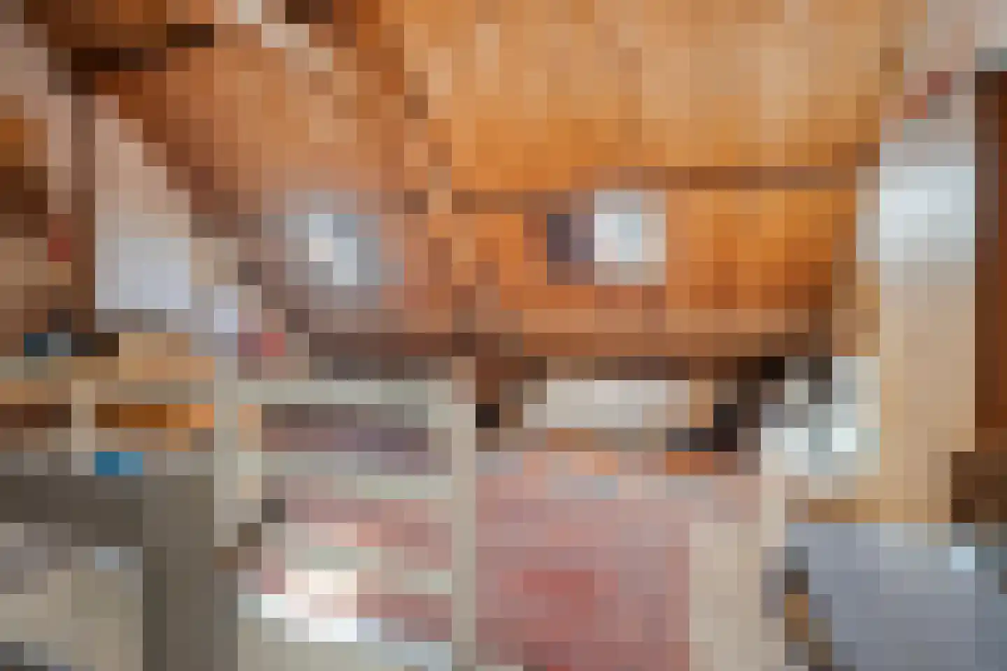 Meerlaan 114 Hillegom thumbnail 27