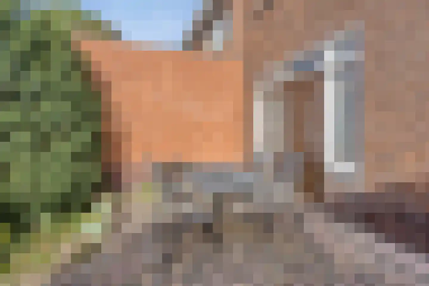 Meerlaan 114 Hillegom thumbnail 28