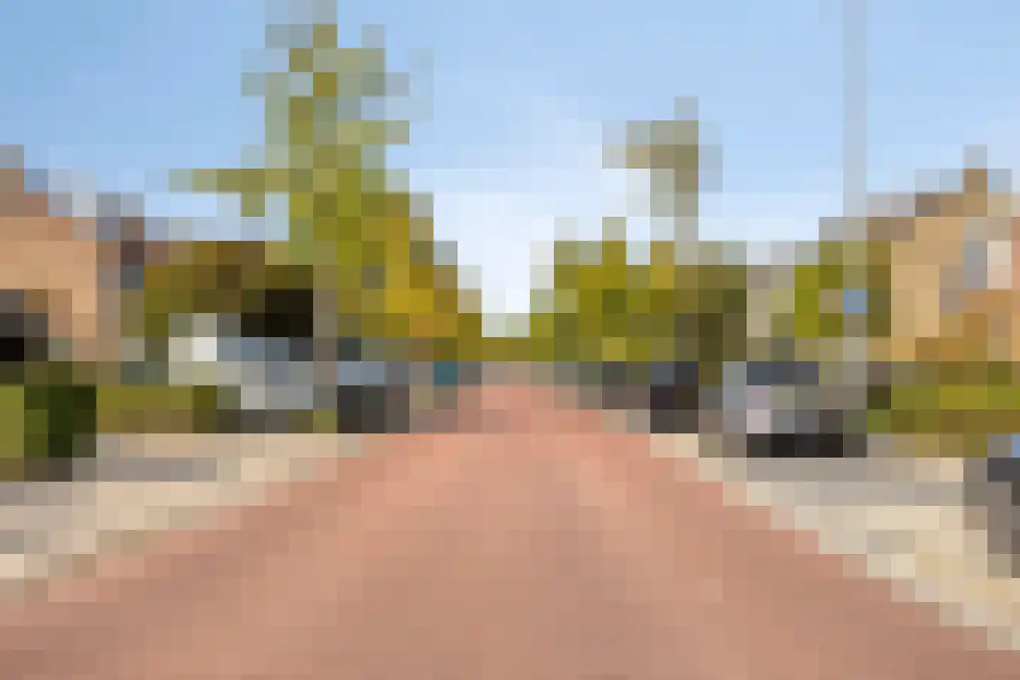 Meerlaan 114 Hillegom thumbnail 33