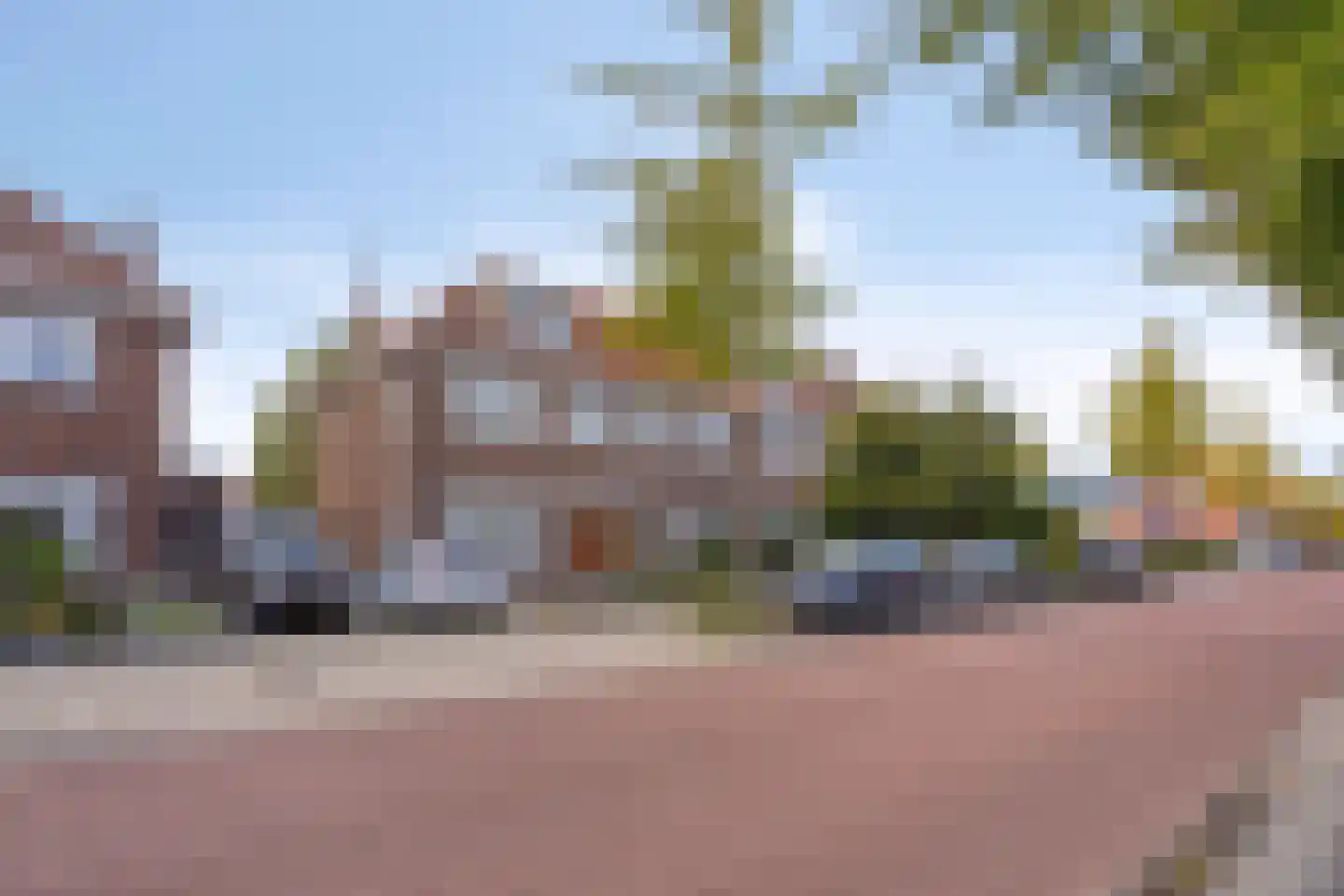 Meerlaan 114 Hillegom thumbnail 34