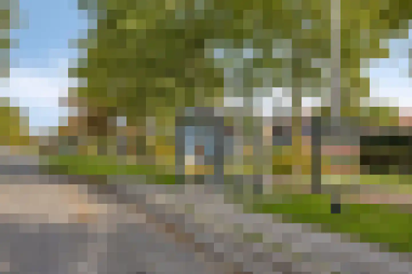 Meerlaan 114 Hillegom thumbnail 35