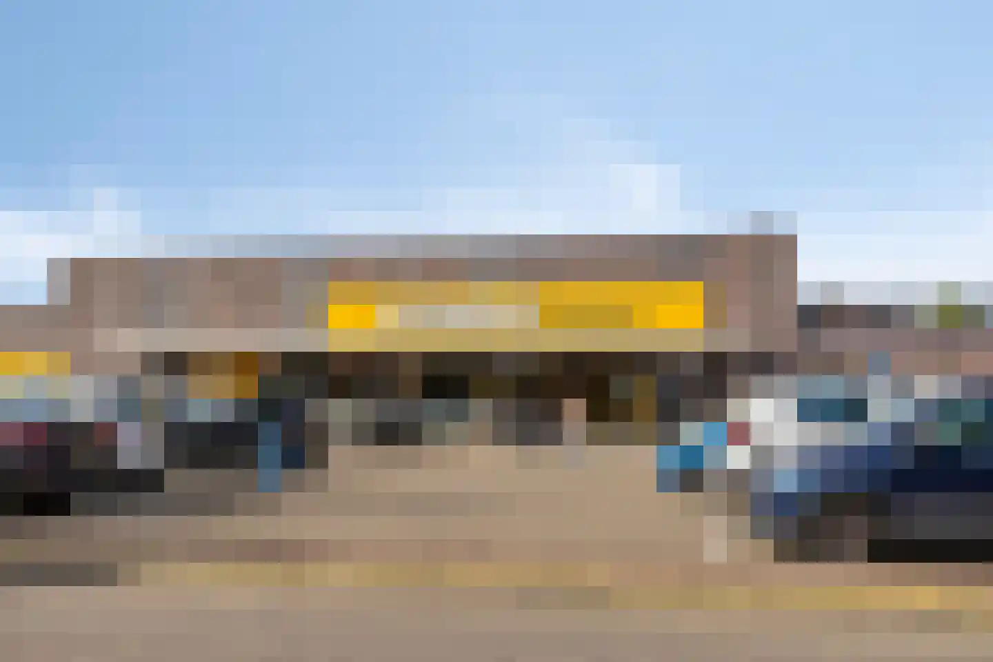 Meerlaan 114 Hillegom thumbnail 36