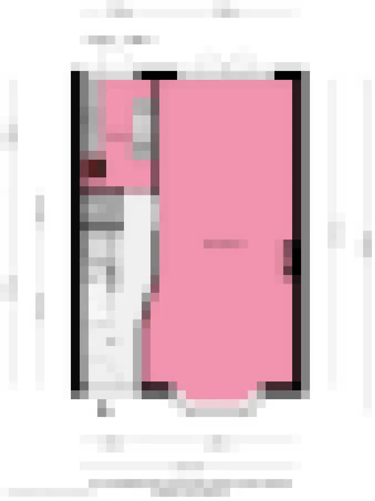 Meerlaan 114 Hillegom thumbnail 37
