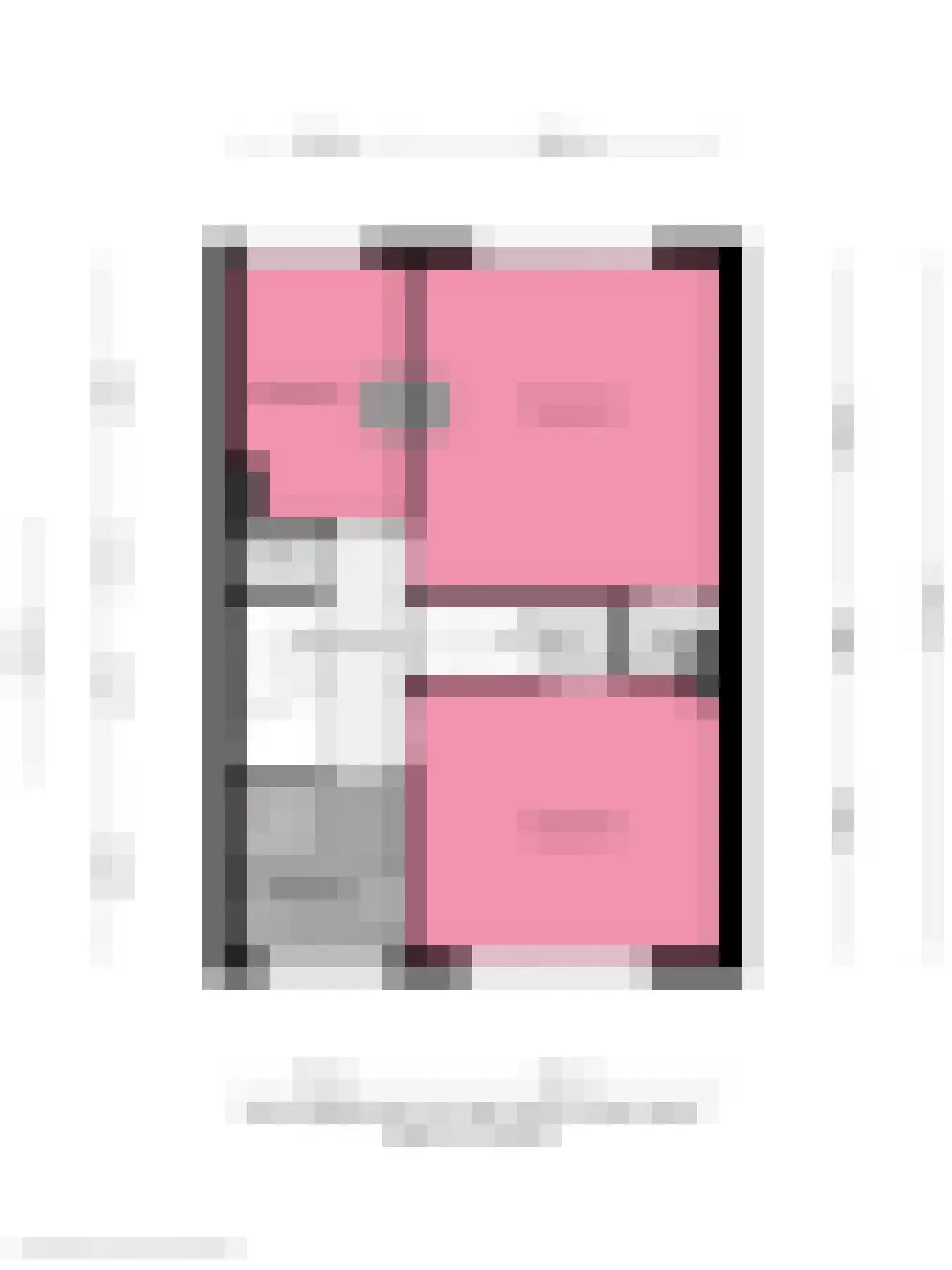 Meerlaan 114 Hillegom thumbnail 38