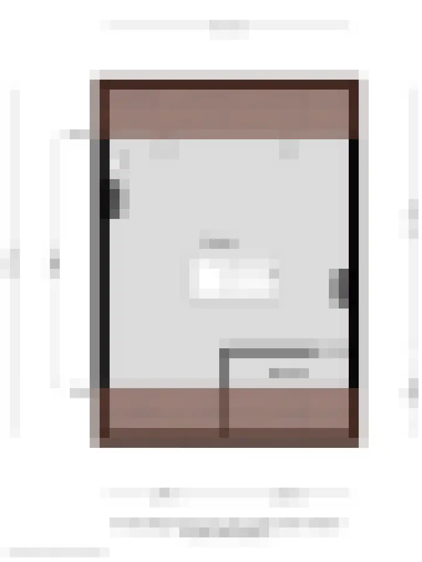 Meerlaan 114 Hillegom thumbnail 39