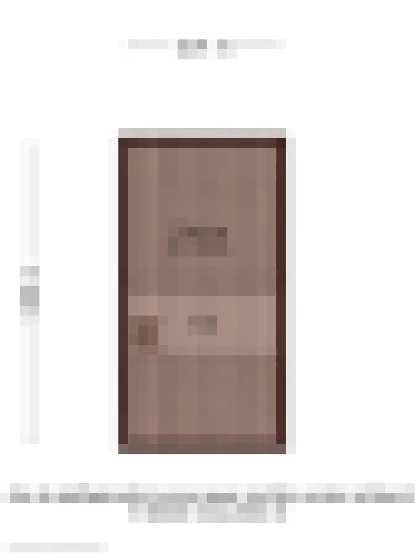 Meerlaan 114 Hillegom thumbnail 40
