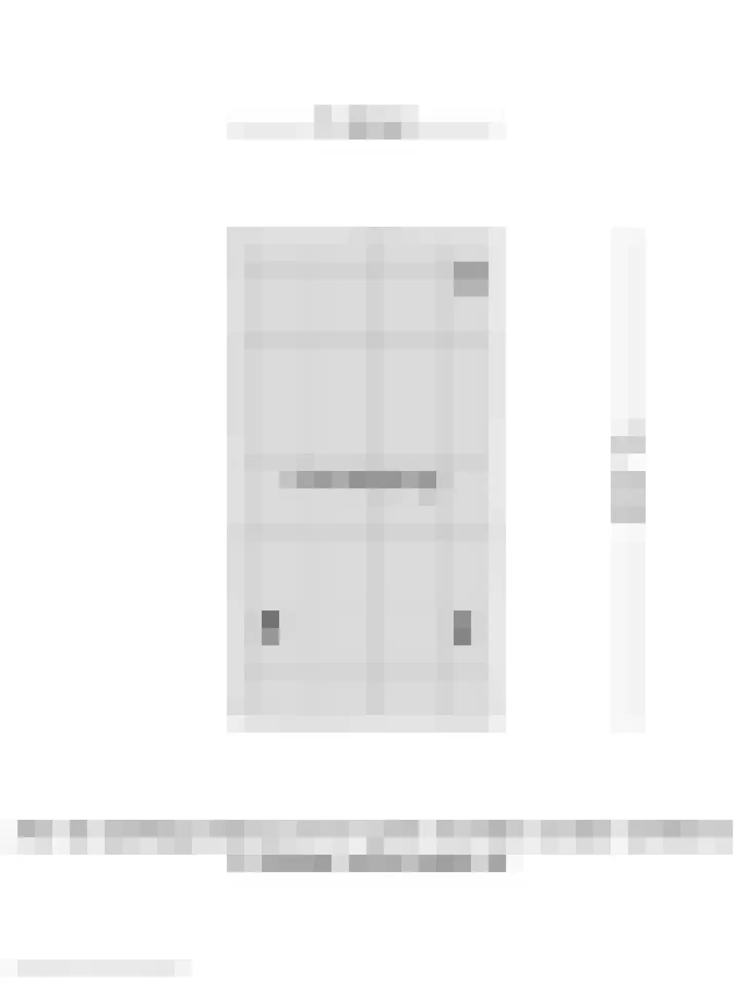Meerlaan 114 Hillegom thumbnail 41