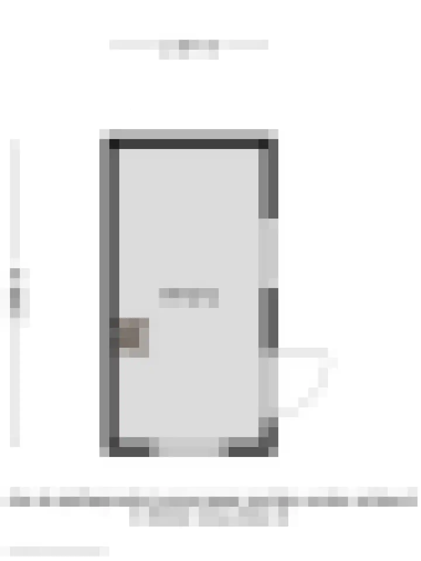 Meerlaan 114 Hillegom thumbnail 42
