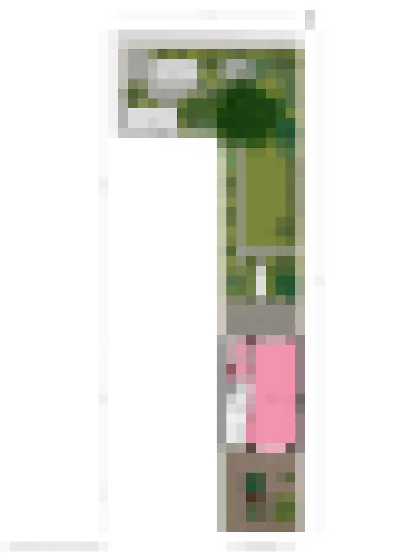 Meerlaan 114 Hillegom thumbnail 43
