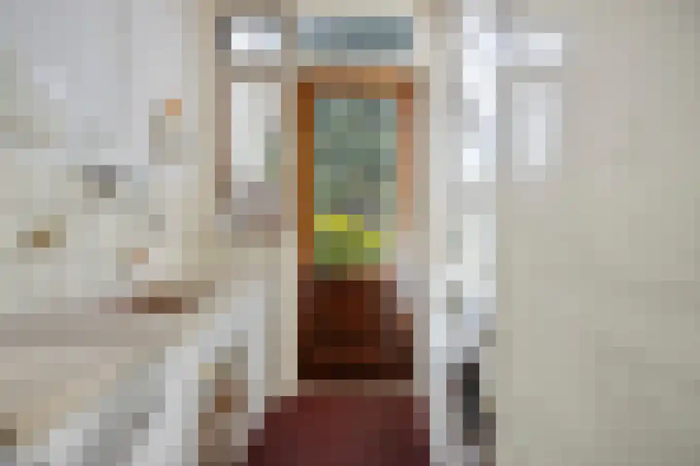 Meerlaan 114 Hillegom thumbnail 5
