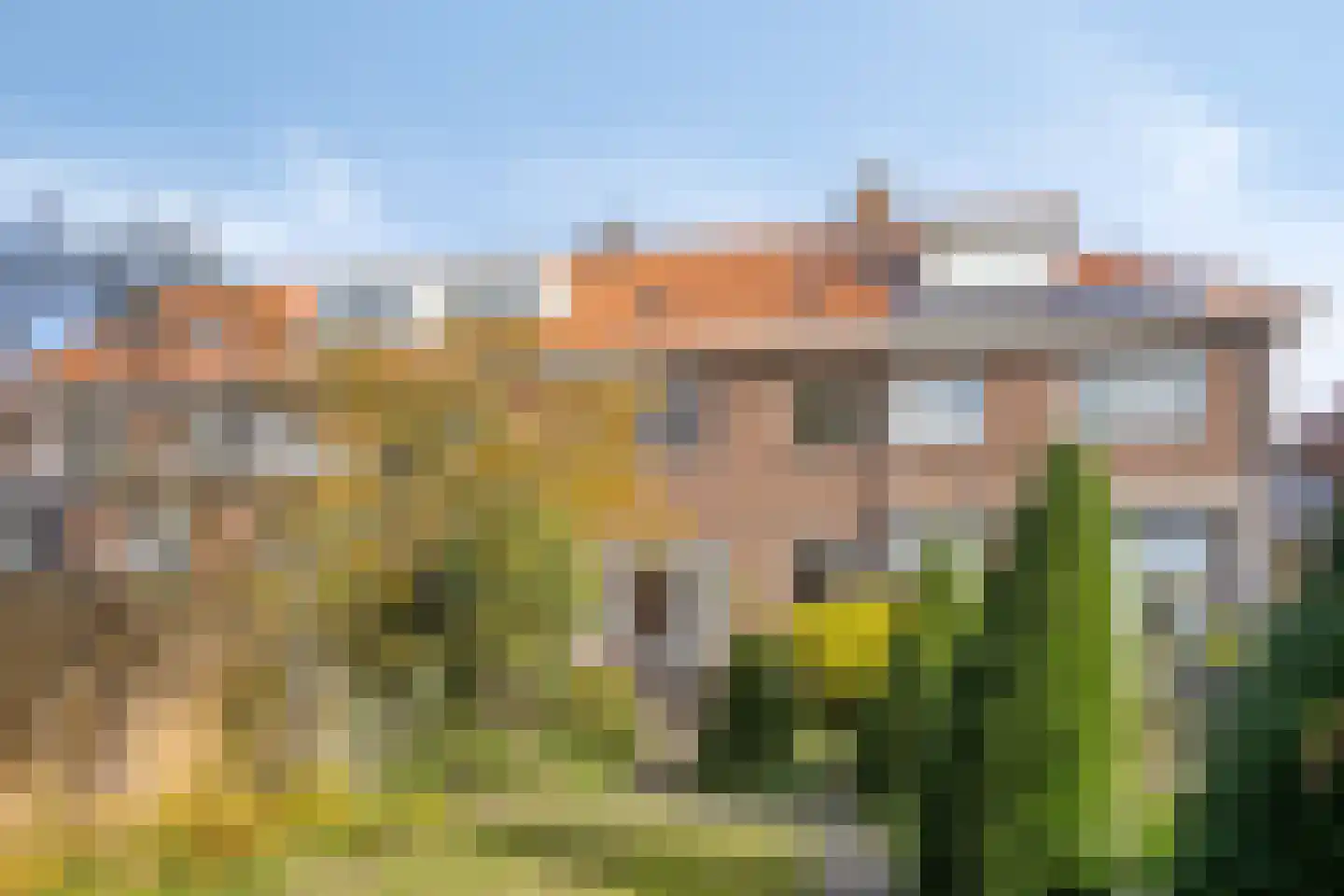 Meerlaan 114 Hillegom thumbnail 6