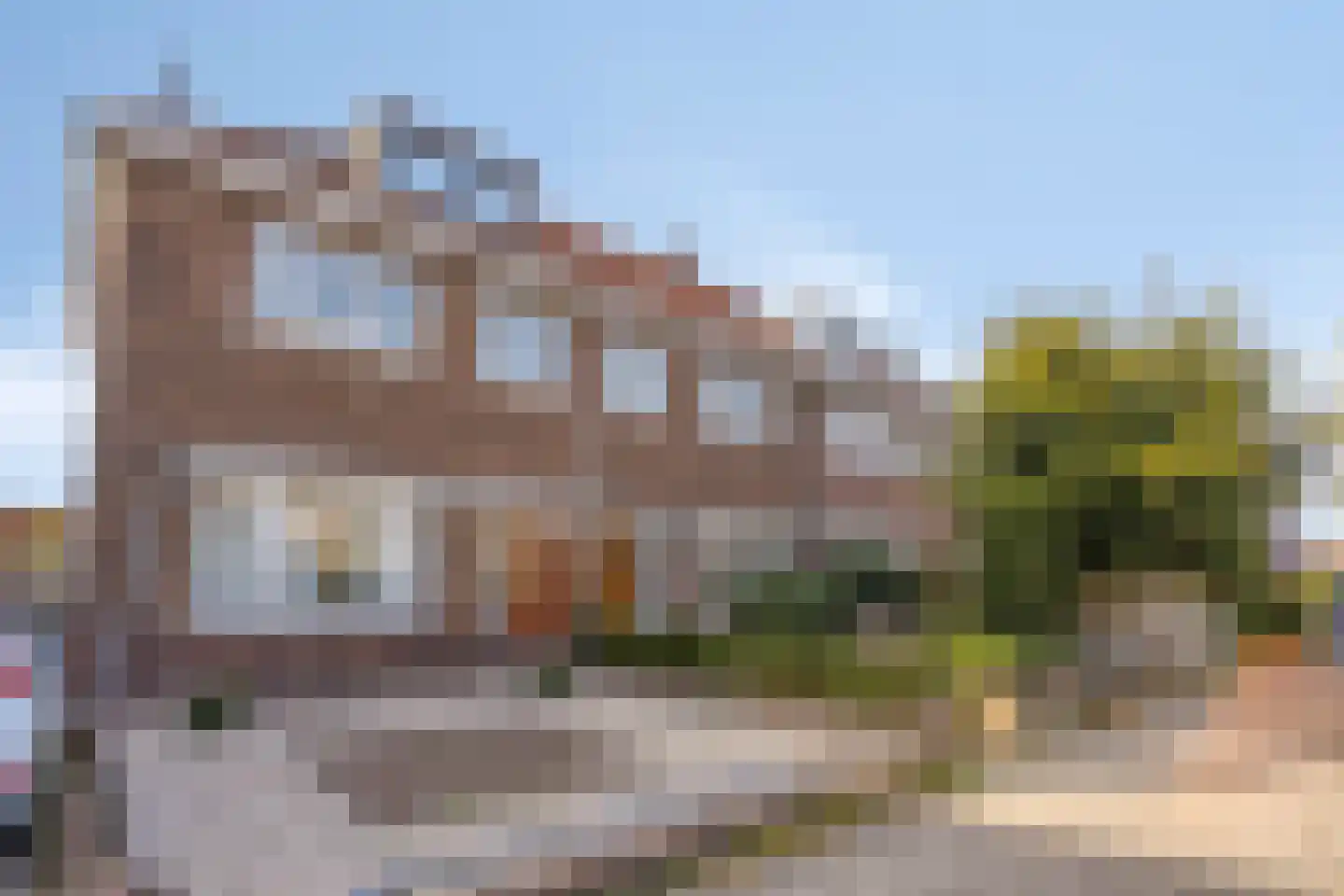 Meerlaan 114 Hillegom thumbnail 9