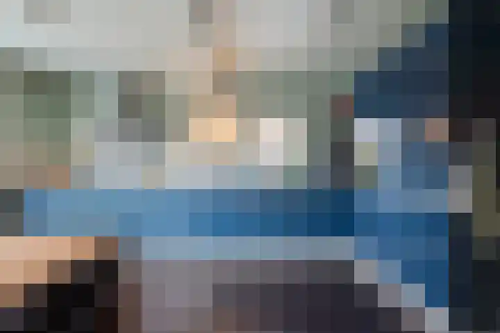 Meerlaan 13 Culemborg thumbnail 12