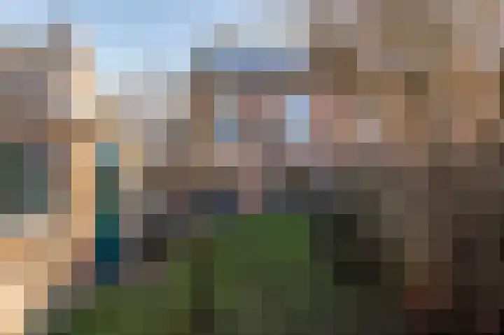 Meerlaan 13 Culemborg thumbnail 15
