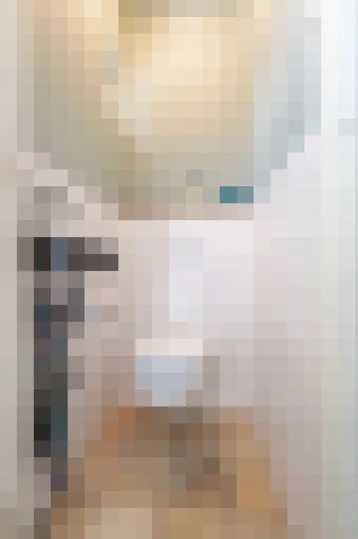 Meerlaan 13 Culemborg thumbnail 18