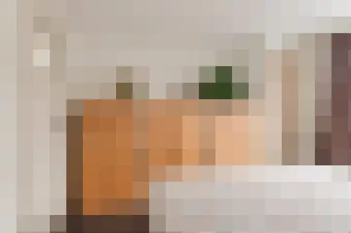 Meerlaan 13 Culemborg thumbnail 22