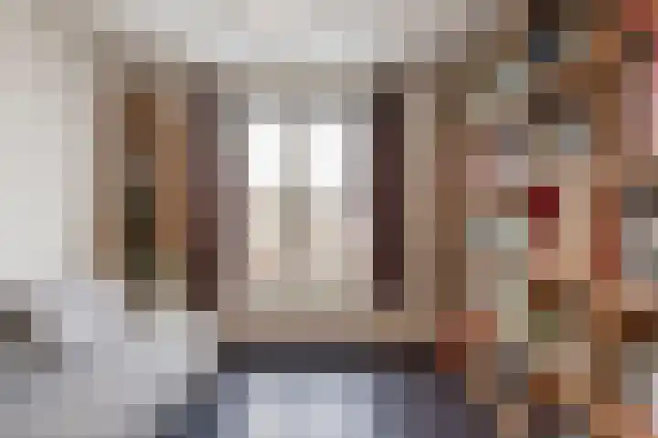 Meerlaan 13 Culemborg thumbnail 24