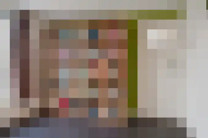 Meerlaan 13 Culemborg thumbnail 25