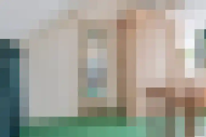 Meerlaan 13 Culemborg thumbnail 33