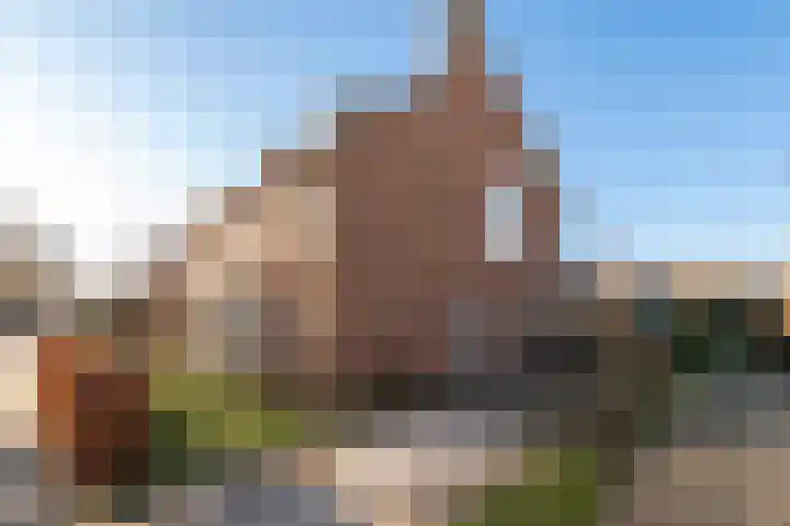 Meerlaan 13 Culemborg thumbnail 37