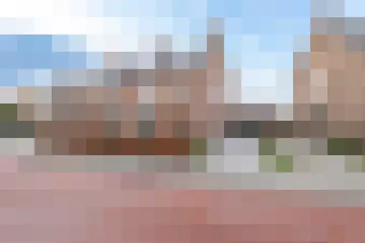 Meerlaan 13 Culemborg thumbnail 39