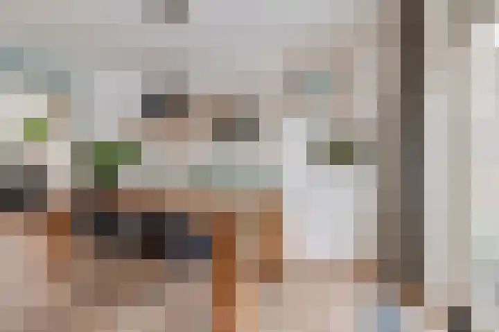 Meerlaan 13 Culemborg thumbnail 5
