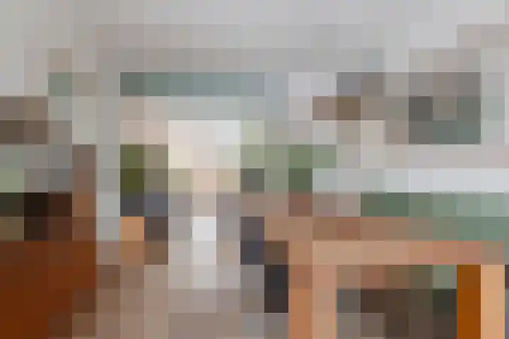 Meerlaan 13 Culemborg thumbnail 6