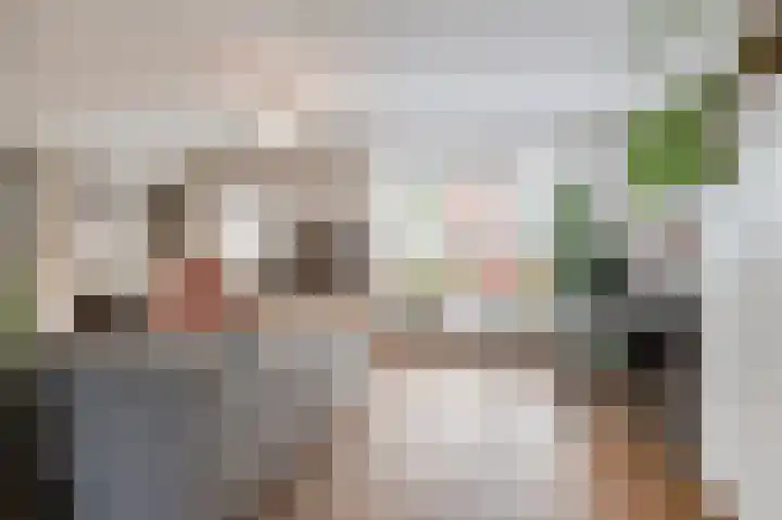 Meerlaan 13 Culemborg thumbnail 8