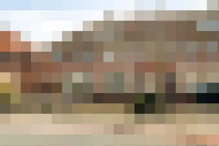 Meerlaan 160 Hillegom