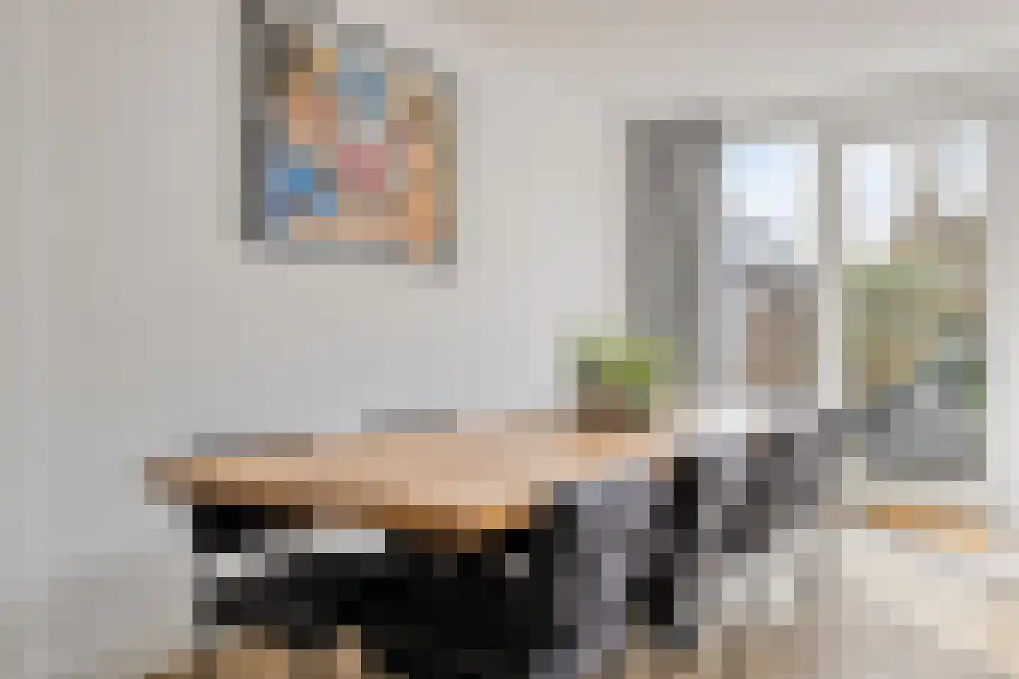 Meerlaan 160 Hillegom thumbnail 10