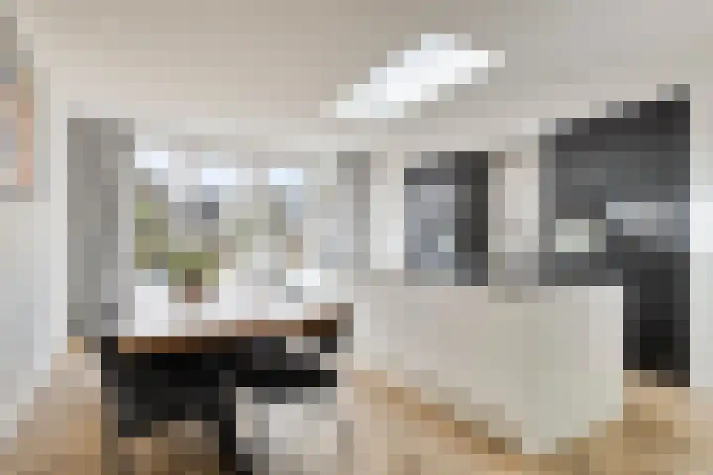 Meerlaan 160 Hillegom thumbnail 11