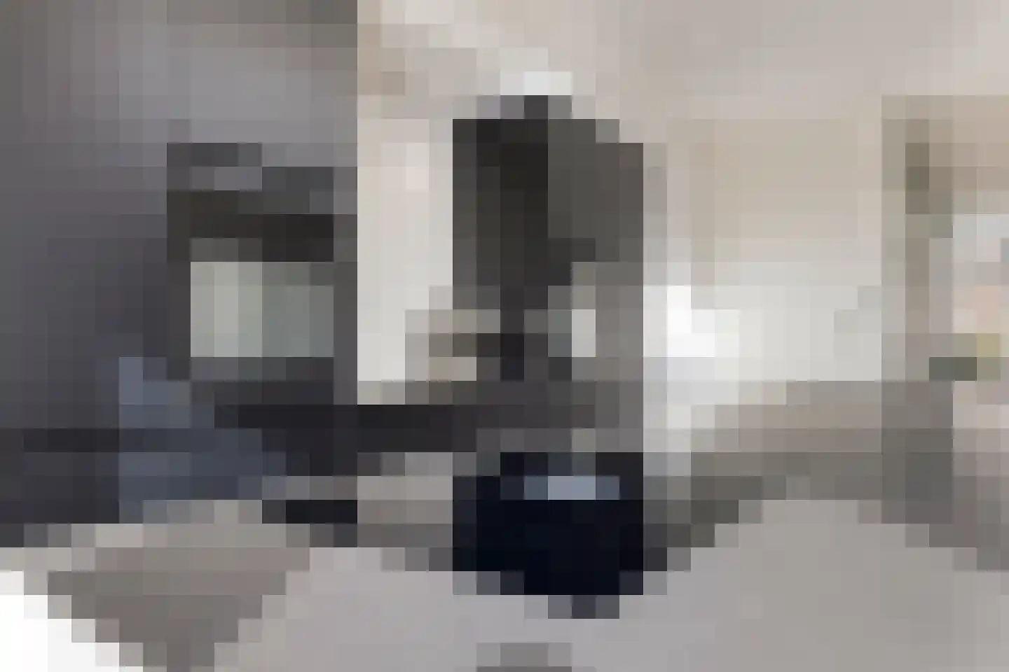 Meerlaan 160 Hillegom thumbnail 14