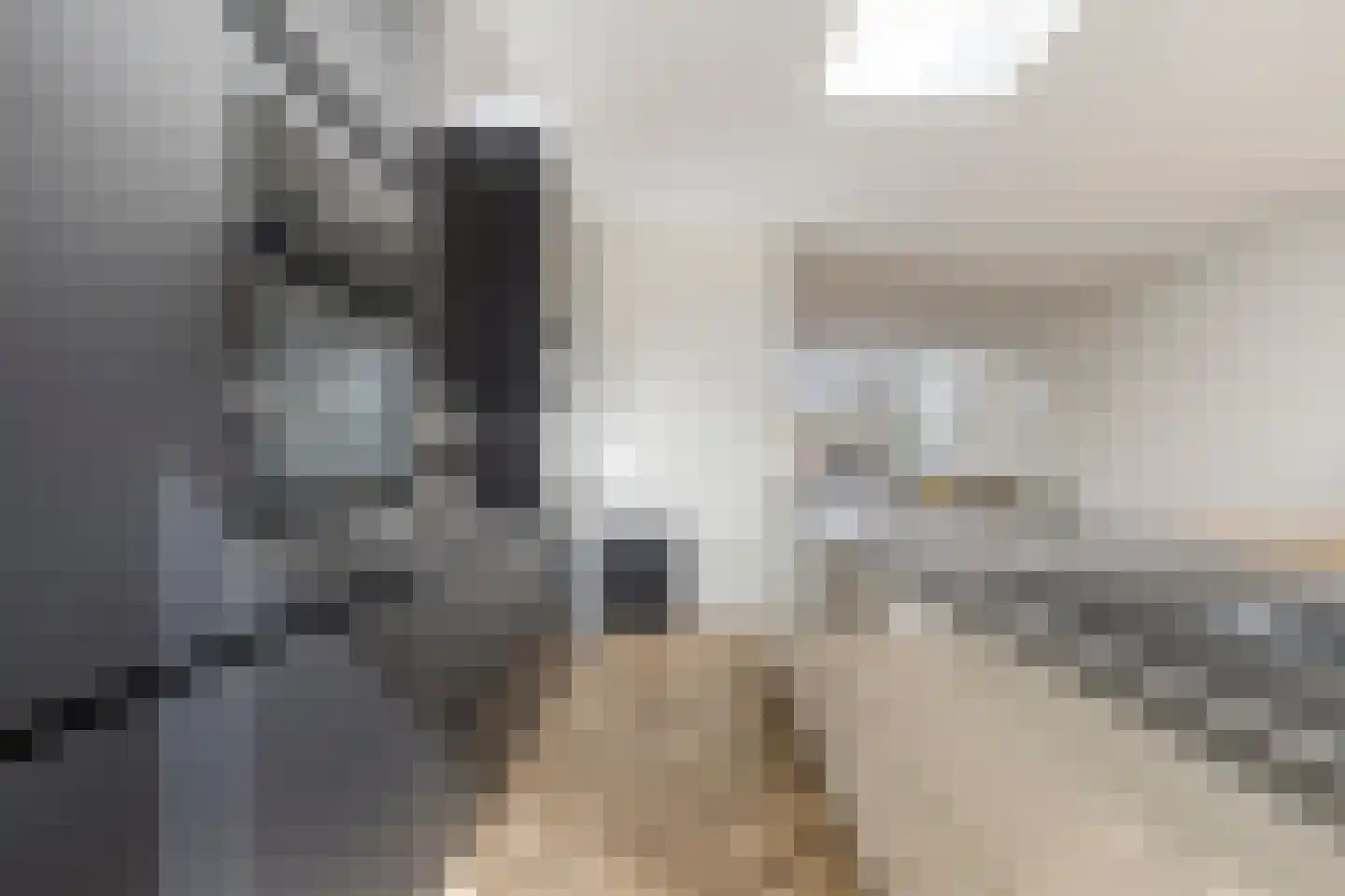 Meerlaan 160 Hillegom thumbnail 15
