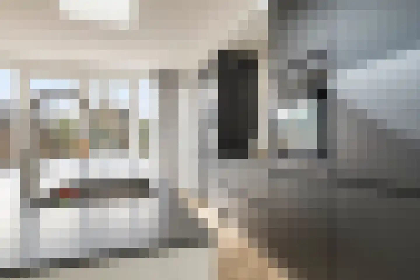 Meerlaan 160 Hillegom thumbnail 16