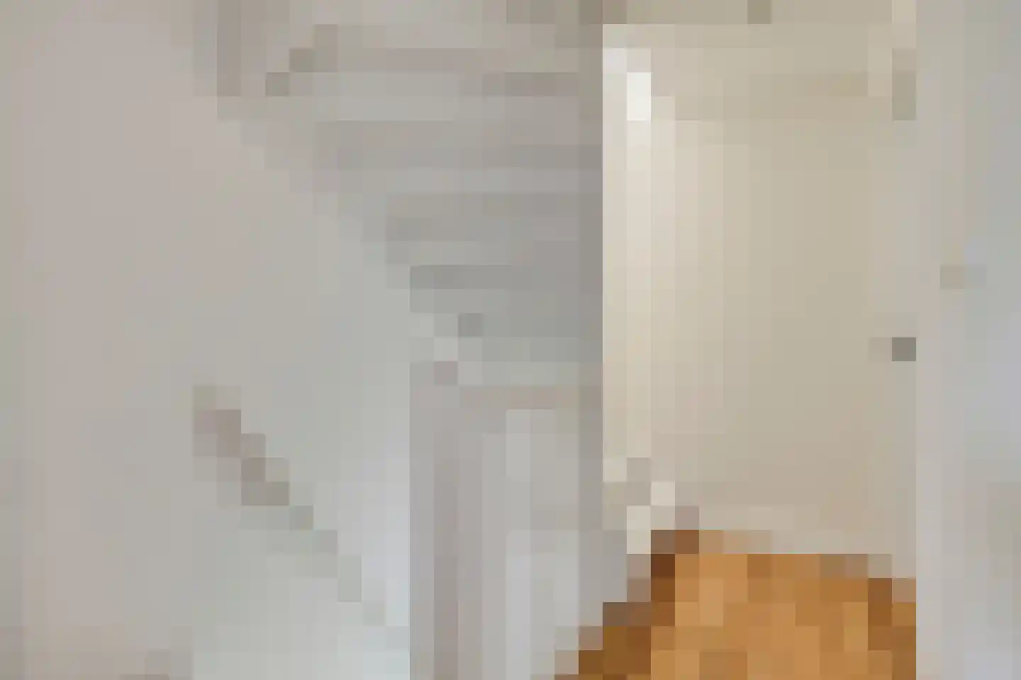 Meerlaan 160 Hillegom thumbnail 17
