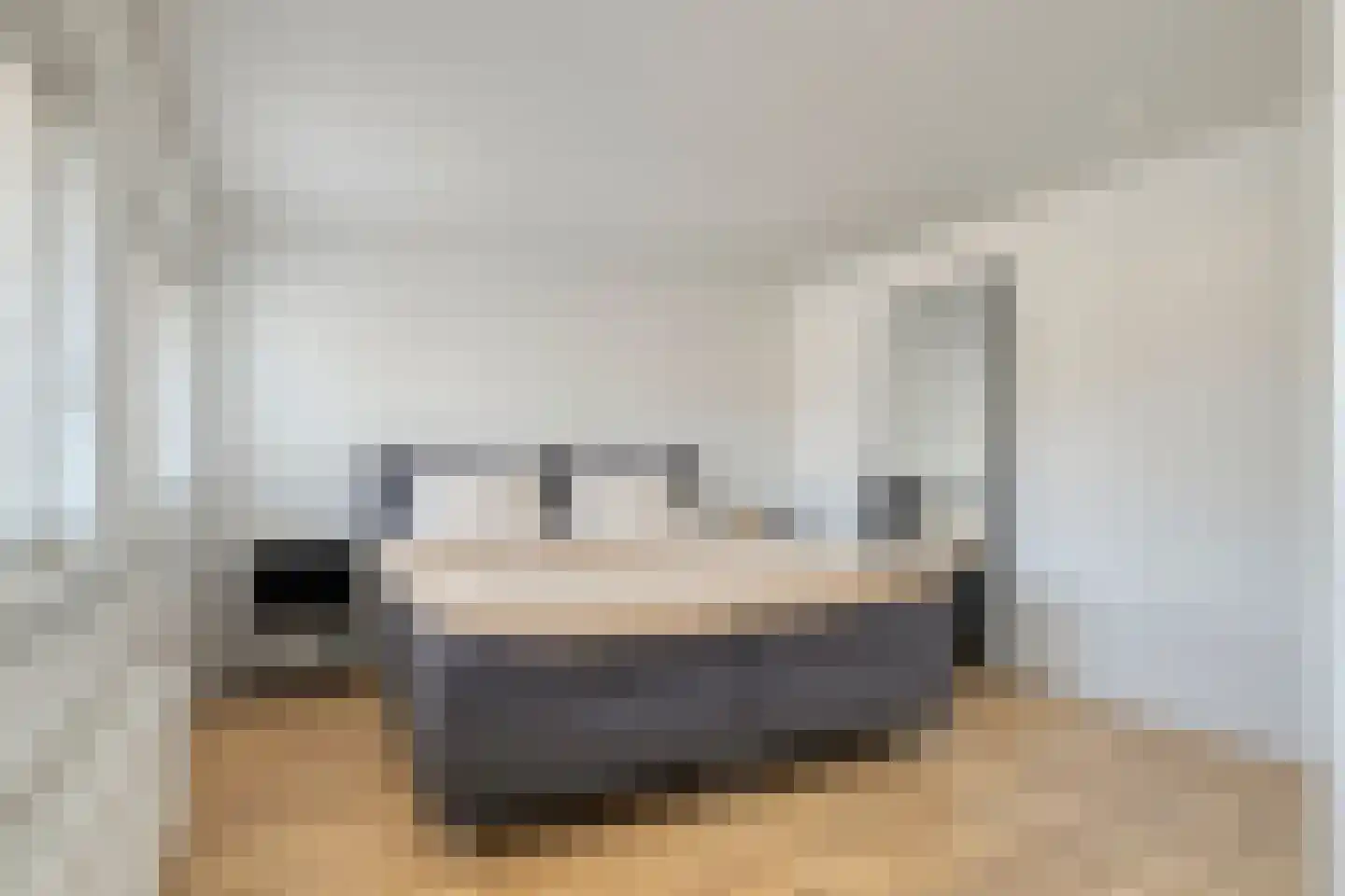 Meerlaan 160 Hillegom thumbnail 18