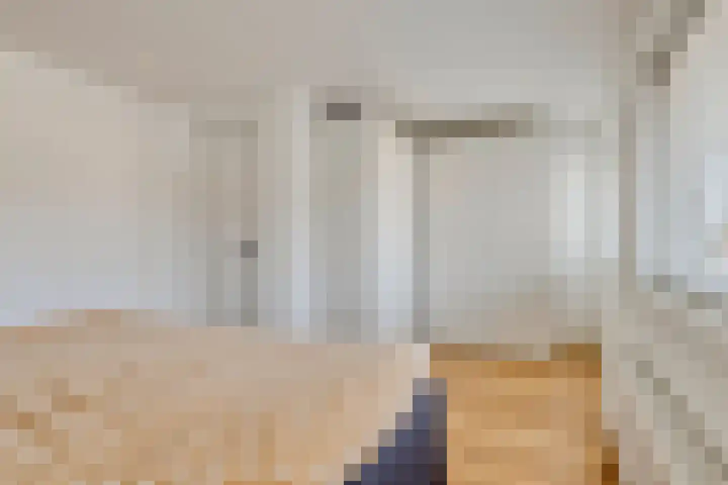 Meerlaan 160 Hillegom thumbnail 19