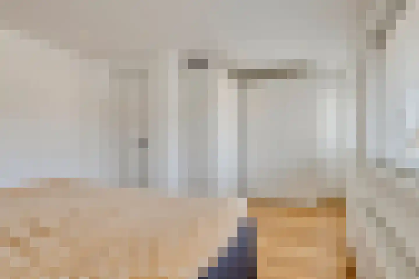 Meerlaan 160 Hillegom thumbnail 19