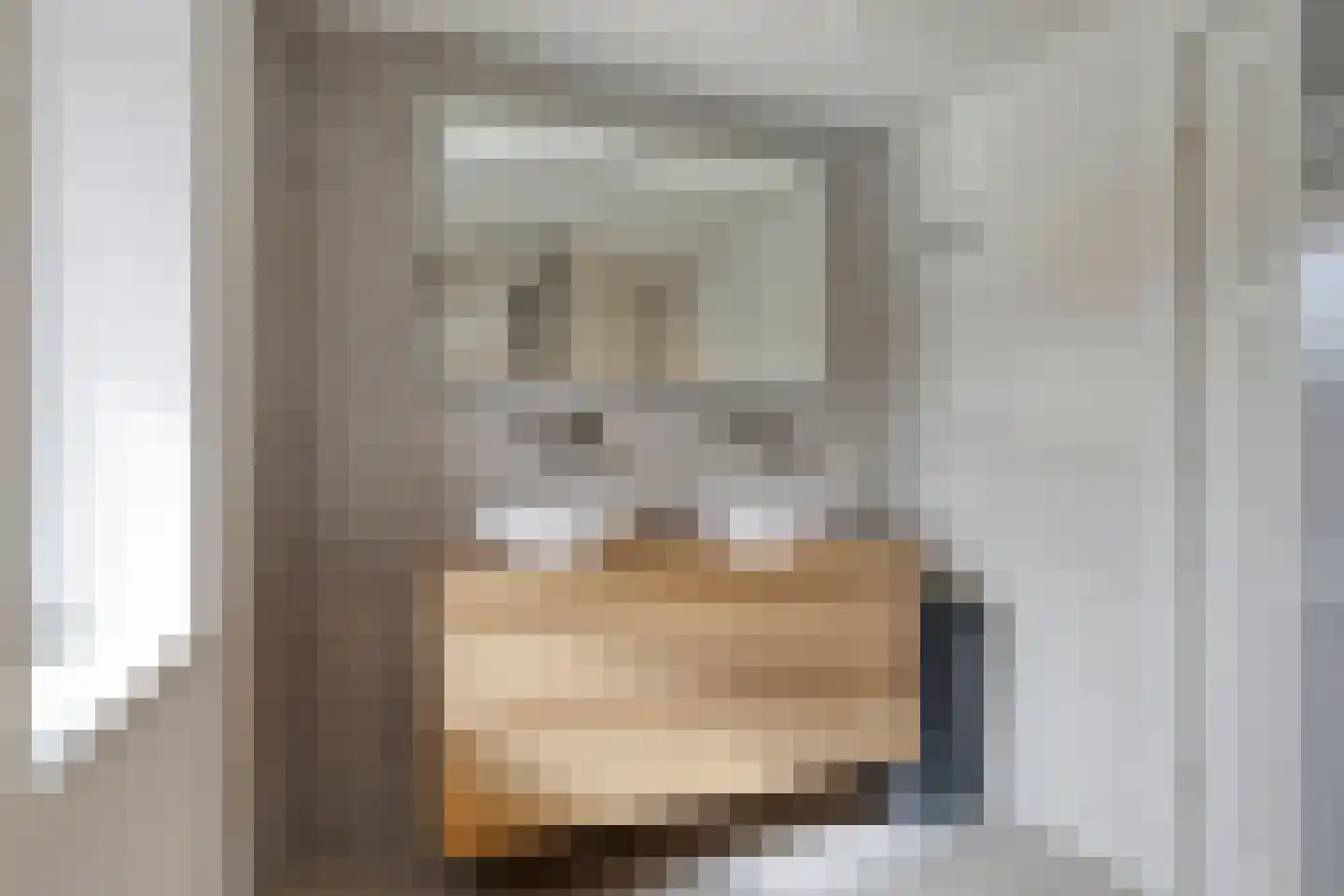 Meerlaan 160 Hillegom thumbnail 20