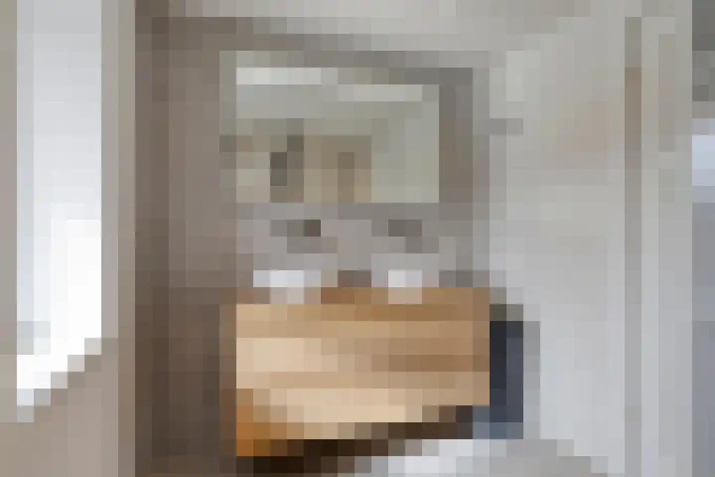 Meerlaan 160 Hillegom thumbnail 20