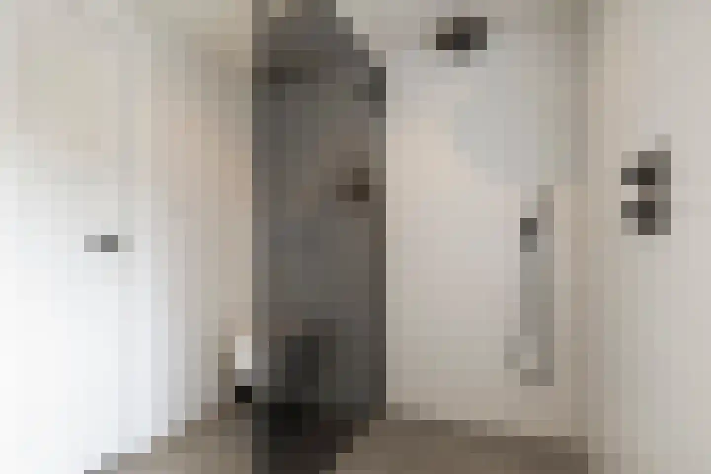 Meerlaan 160 Hillegom thumbnail 22