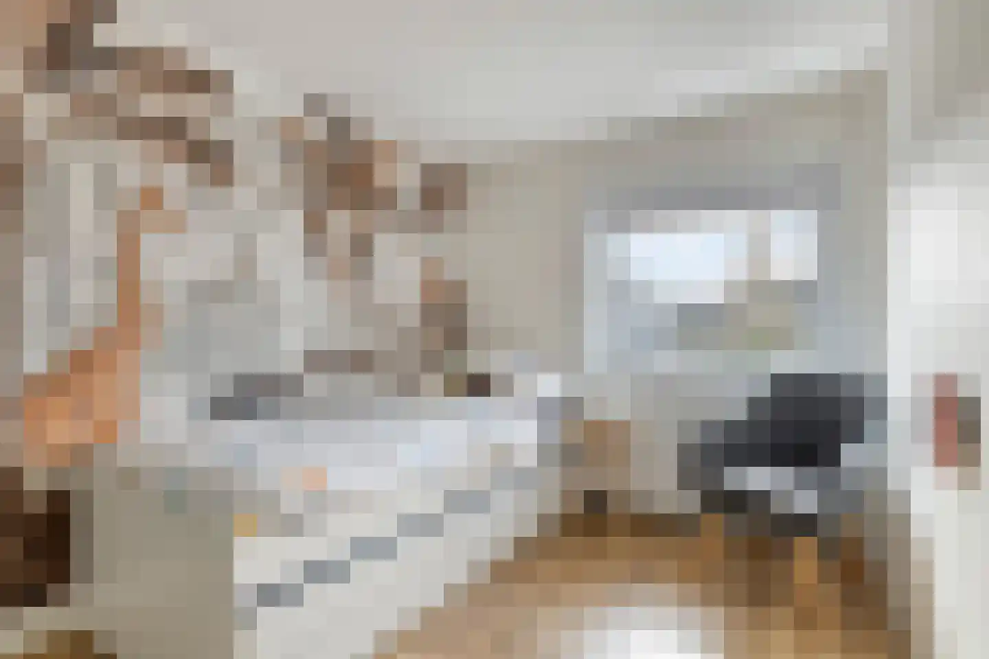 Meerlaan 160 Hillegom thumbnail 23