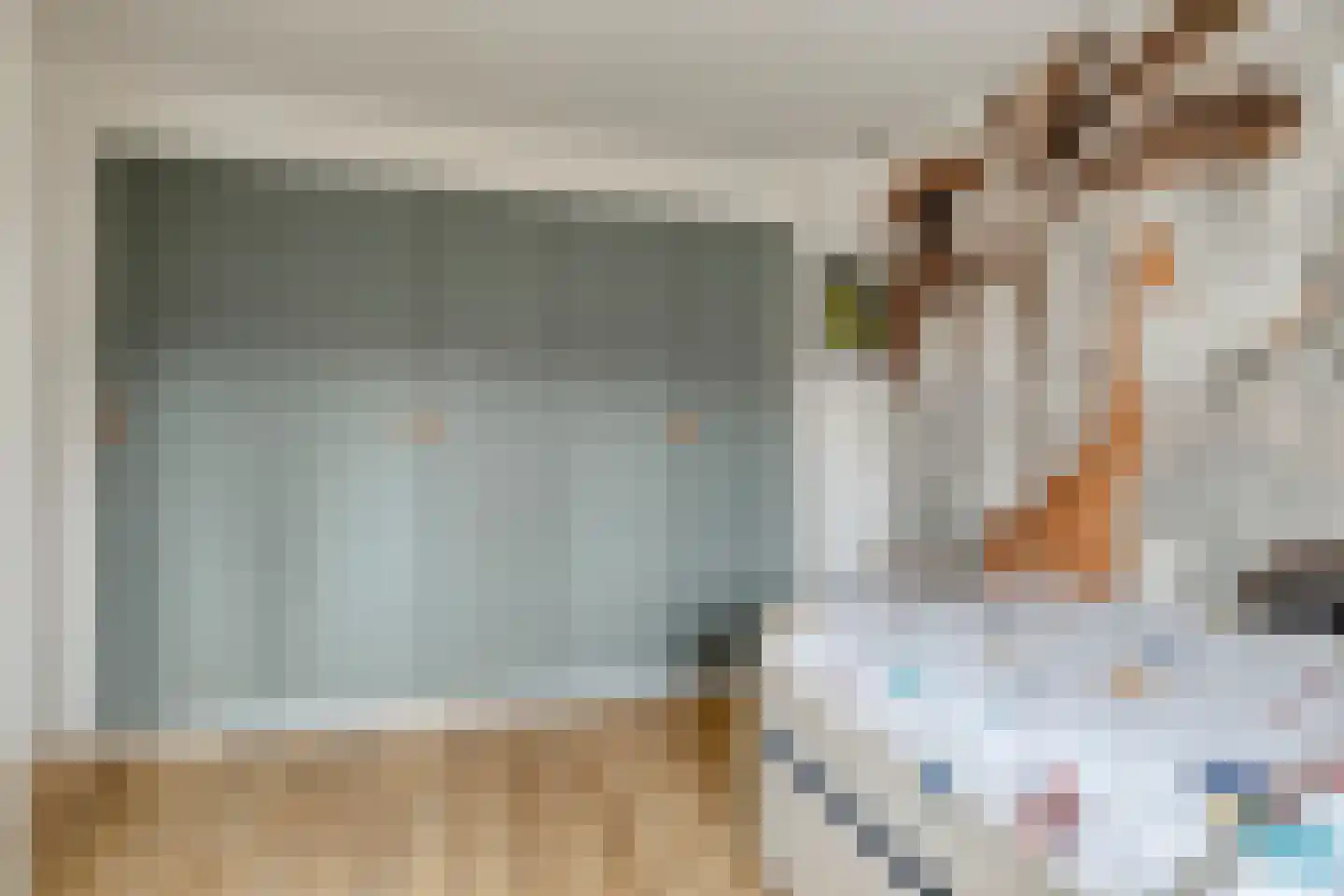 Meerlaan 160 Hillegom thumbnail 24