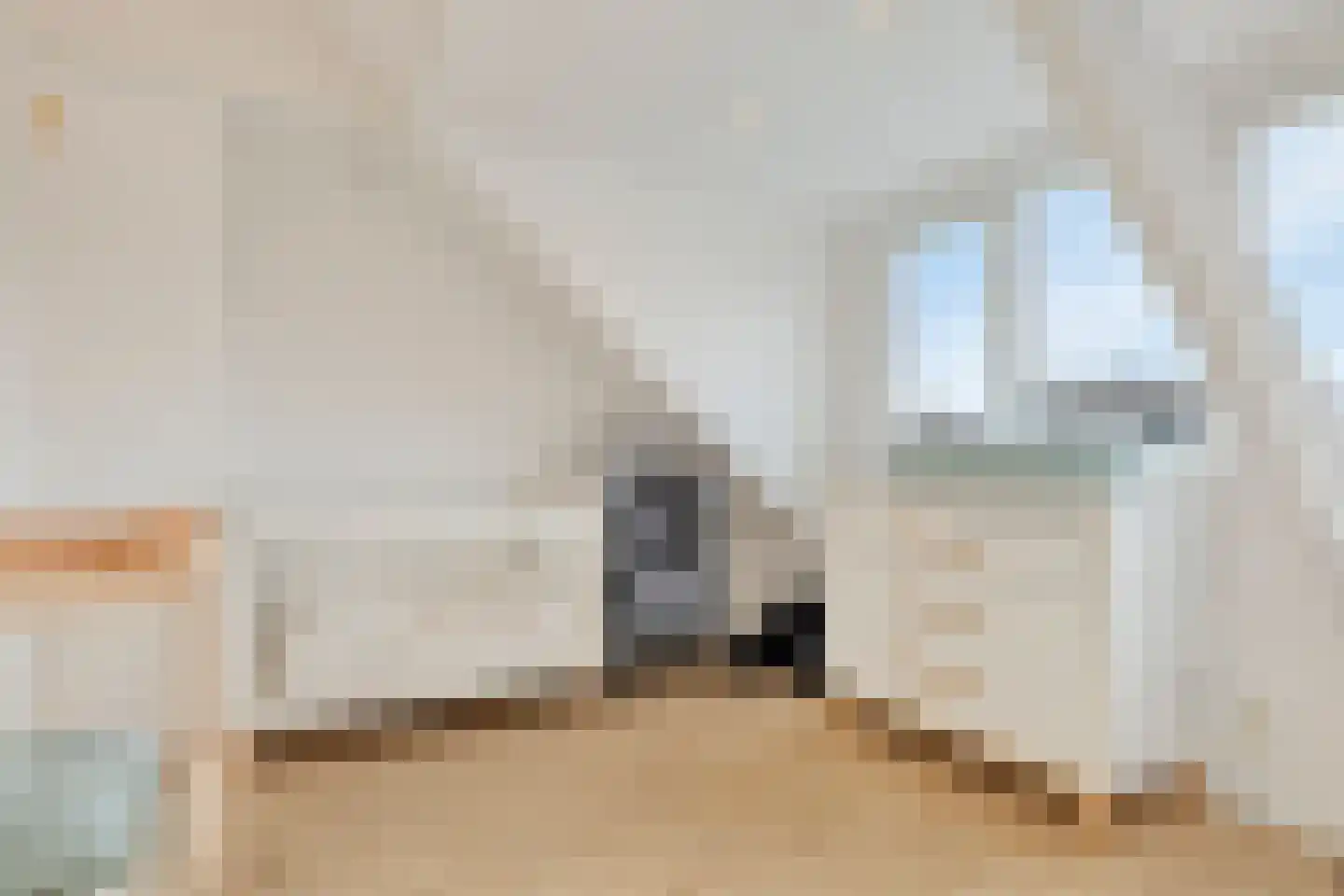 Meerlaan 160 Hillegom thumbnail 26