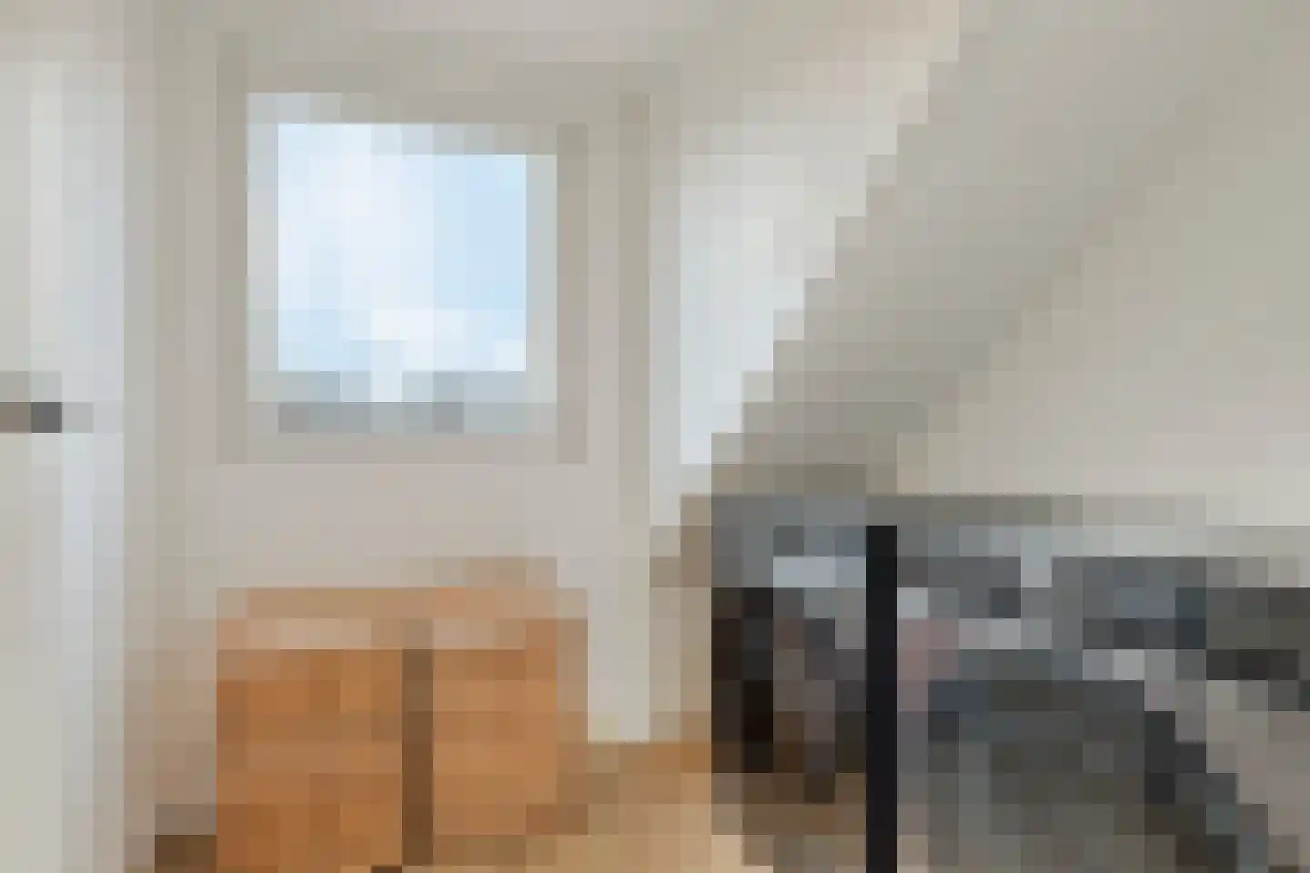 Meerlaan 160 Hillegom thumbnail 27