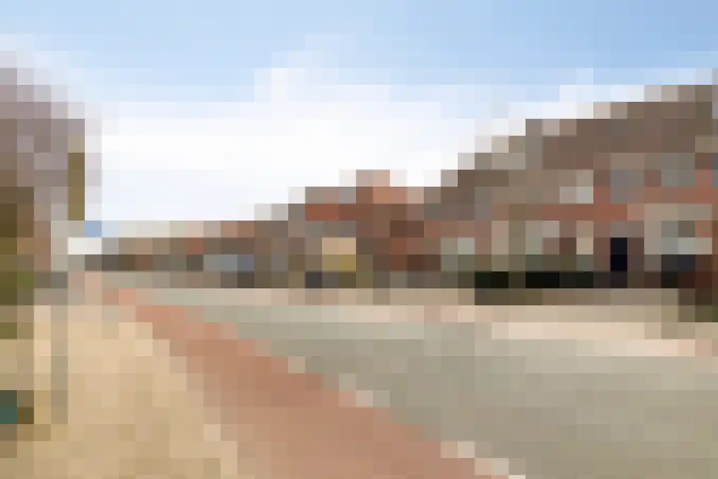 Meerlaan 160 Hillegom thumbnail 28