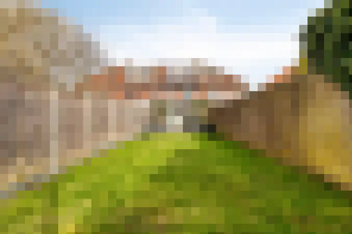Meerlaan 160 Hillegom thumbnail 30