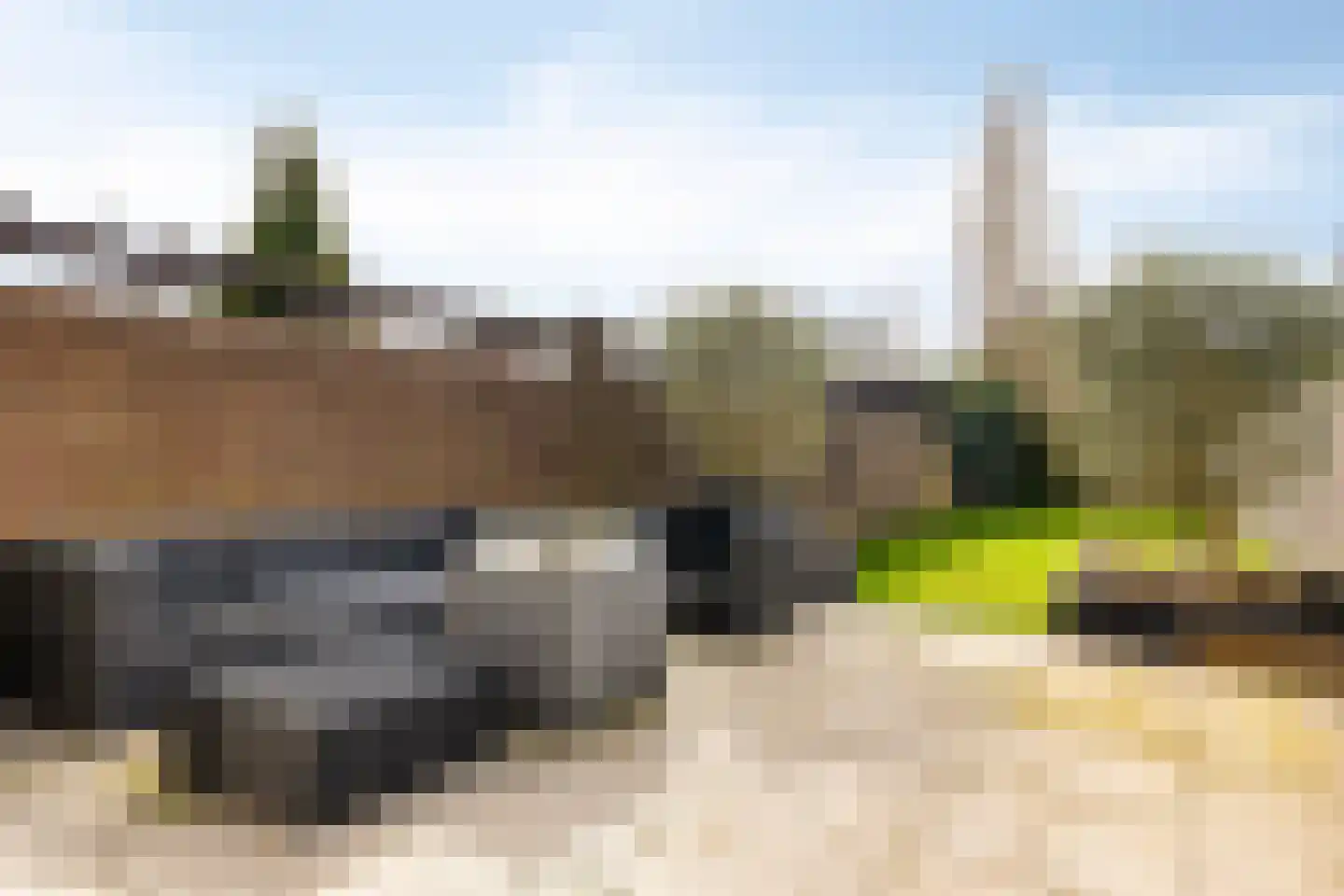 Meerlaan 160 Hillegom thumbnail 31